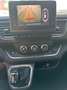 Renault Trafic L1H1 3,0t Komfort / 1. Hand / Automatik Rot - thumbnail 12