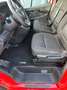 Renault Trafic L1H1 3,0t Komfort / 1. Hand / Automatik Rot - thumbnail 10