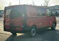 Renault Trafic L1H1 3,0t Komfort / 1. Hand / Automatik Rot - thumbnail 5