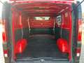 Renault Trafic L1H1 3,0t Komfort / 1. Hand / Automatik Rot - thumbnail 9