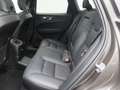 Volvo XC60 2.0 T8 Twin Engine AWD Momentum | Panorama dak | A Grijs - thumbnail 13