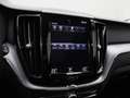 Volvo XC60 2.0 T8 Twin Engine AWD Momentum | Panorama dak | A Grijs - thumbnail 31