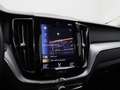 Volvo XC60 2.0 T8 Twin Engine AWD Momentum | Panorama dak | A Grijs - thumbnail 20