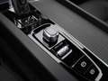 Volvo XC60 2.0 T8 Twin Engine AWD Momentum | Panorama dak | A Grijs - thumbnail 23