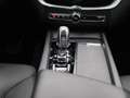 Volvo XC60 2.0 T8 Twin Engine AWD Momentum | Panorama dak | A Grijs - thumbnail 10