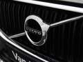 Volvo XC60 2.0 T8 Twin Engine AWD Momentum | Panorama dak | A Grijs - thumbnail 41