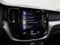 Volvo XC60 2.0 T8 Twin Engine AWD Momentum | Panorama dak | A Grijs - thumbnail 29