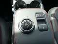 Ford Mustang Mach-E AWD Elektro Extended Range | FORD STAHL W22 Blanc - thumbnail 12