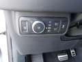 Ford Mustang Mach-E AWD Elektro Extended Range | FORD STAHL W22 Fehér - thumbnail 16