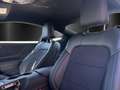 Ford Mustang Dark Horse 453 PS Autom. Kamera Gris - thumbnail 14