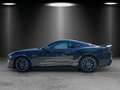 Ford Mustang Dark Horse 453 PS Autom. Kamera Gris - thumbnail 2