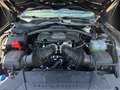 Ford Mustang Dark Horse 453 PS Autom. Kamera Gris - thumbnail 16