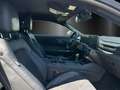 Ford Mustang Dark Horse 453 PS Autom. Kamera Gris - thumbnail 8