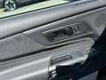 Ford Mustang Dark Horse 453 PS Autom. Kamera Gris - thumbnail 13