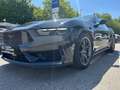 Ford Mustang Dark Horse 453 PS Autom. Kamera Gris - thumbnail 17