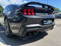 Ford Mustang Dark Horse 453 PS Autom. Kamera Gris - thumbnail 18