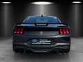 Ford Mustang Dark Horse 453 PS Autom. Kamera Gris - thumbnail 4