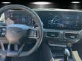 Ford Mustang Dark Horse 453 PS Autom. Kamera Gris - thumbnail 10