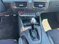 Ford Mustang Dark Horse 453 PS Autom. Kamera Gris - thumbnail 11