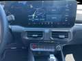 Ford Mustang Dark Horse 453 PS Autom. Kamera Gris - thumbnail 12