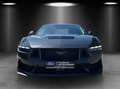 Ford Mustang Dark Horse 453 PS Autom. Kamera Gris - thumbnail 6