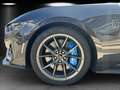 Ford Mustang Dark Horse 453 PS Autom. Kamera Gris - thumbnail 15