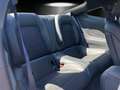 Ford Mustang Dark Horse 453 PS Autom. Kamera Gris - thumbnail 9