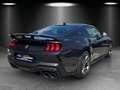 Ford Mustang Dark Horse 453 PS Autom. Kamera Gris - thumbnail 5