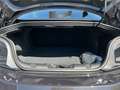 Ford Mustang Dark Horse 453 PS Autom. Kamera Gris - thumbnail 7