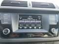 Skoda Fabia Combi 1.0 MPI Green tec Active SoundSys Weiß - thumbnail 14