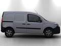 Nissan NV250 1.5 dci 95cv L1 comfort E6d-Temp bijela - thumbnail 4
