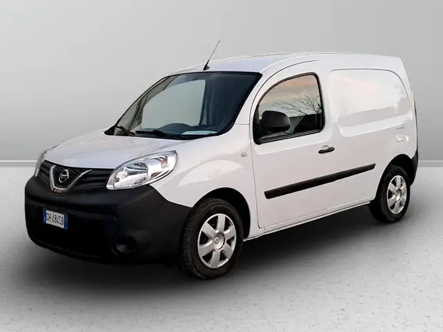 Nissan NV250 1.5 dci 95cv L1 comfort E6d-Temp