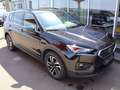 SEAT Tarraco Style SHZ LED Pano Navi Virtual Schwarz - thumbnail 4