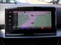 SEAT Tarraco Style SHZ LED Pano Navi Virtual Schwarz - thumbnail 27