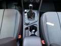 SEAT Tarraco Style SHZ LED Pano Navi Virtual Schwarz - thumbnail 18