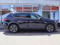 SEAT Tarraco Style SHZ LED Pano Navi Virtual Schwarz - thumbnail 7