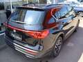 SEAT Tarraco Style SHZ LED Pano Navi Virtual Schwarz - thumbnail 9