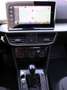SEAT Tarraco Style SHZ LED Pano Navi Virtual Schwarz - thumbnail 26