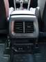 SEAT Tarraco Style SHZ LED Pano Navi Virtual Schwarz - thumbnail 17