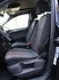 SEAT Tarraco Style SHZ LED Pano Navi Virtual Schwarz - thumbnail 23