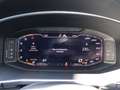 SEAT Tarraco Style SHZ LED Pano Navi Virtual Schwarz - thumbnail 21