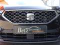 SEAT Tarraco Style SHZ LED Pano Navi Virtual Schwarz - thumbnail 3