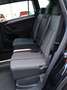 SEAT Tarraco Style SHZ LED Pano Navi Virtual Schwarz - thumbnail 16