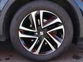 SEAT Tarraco Style SHZ LED Pano Navi Virtual Schwarz - thumbnail 6