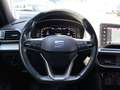 SEAT Tarraco Style SHZ LED Pano Navi Virtual Schwarz - thumbnail 20