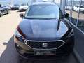 SEAT Tarraco Style SHZ LED Pano Navi Virtual Schwarz - thumbnail 2