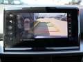 SEAT Tarraco Style SHZ LED Pano Navi Virtual Schwarz - thumbnail 12