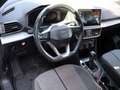 SEAT Tarraco Style SHZ LED Pano Navi Virtual Schwarz - thumbnail 25