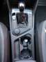 SEAT Tarraco Style SHZ LED Pano Navi Virtual Schwarz - thumbnail 29