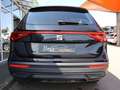 SEAT Tarraco Style SHZ LED Pano Navi Virtual Schwarz - thumbnail 13